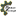 util-master.ru favicon