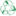 util-metall.ru favicon