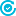 util-mos.ru favicon