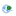 util-promothody.ru favicon