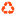 util-skupkatex.ru favicon
