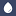 utildt.ru favicon