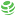 utilexpert.ru favicon