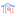 utilicon.ru favicon