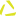 utiling.ru favicon