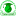 utilitacademy.ru favicon