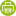 utilizacia.com favicon