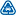 utilizacionnyj-sbor.ru favicon