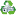 utilizaciya-bytovoj-tekhniki.ru favicon