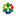 utilizaciya.com favicon