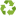 utilizaciyamebeli.ru favicon