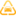 utilizat.ru favicon