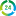 utilizator-24.ru favicon
