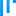 utilizatsiya-dokumentov-omsk.ru favicon