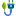 utilizatsya-orgtekhniki.ru favicon