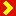 utill-nsk.ru favicon