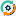 utilminus.ru favicon