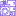utilperm.ru favicon