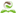 utilprom.ru favicon