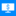 utiltv.ru favicon