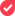 utilvomske.ru favicon