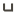 utinet.ru favicon