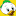 utinye-uroki.ru favicon