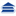 utk-production.ru favicon