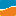 utk-trade.ru favicon