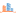utk96.ru favicon