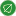 utkina-zavod.ru favicon