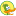 utkinzub-family.ru favicon