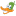 utkinzub.ru favicon