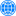 utkmir.ru favicon