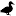 utkolov.com favicon