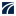 utl-tlt.ru favicon