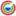 utlab.ru favicon