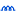 utm-anapa.ru favicon
