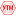 utm-mt.ru favicon