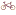 utmelius.ru favicon