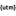 utmmetki.ru favicon