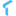 utmn.ru favicon