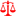 utnews.ru favicon
