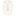 utno.ru favicon