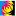 uton.ru favicon