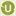 utoncosmetics.com favicon