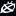 utopiabarber.ru favicon