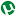 utorrent-web.ru favicon