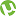 utorrrent.ru favicon