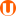 utoto.ru favicon